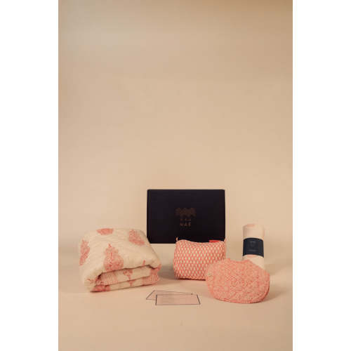 Orchid Baby Bundle