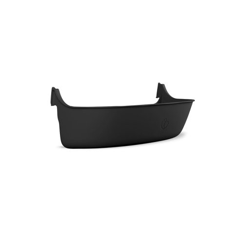 Tripp Trapp® Storage