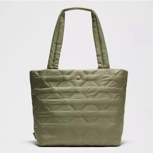 Quilty Pleasures Tote Bag *Medium 12L | Women's Bags,Purses,Wallets | lululemon