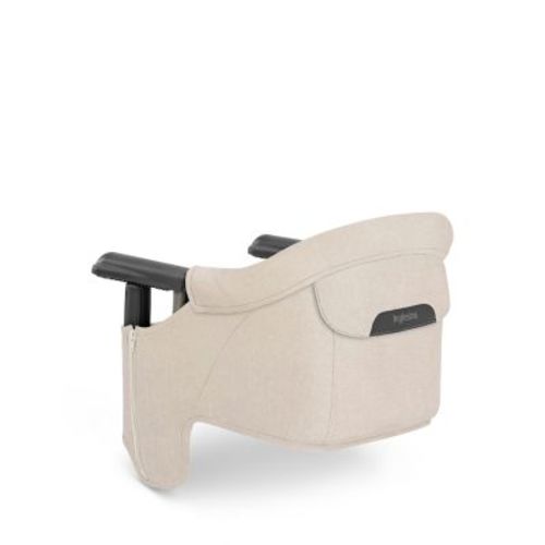 Fast Table Chair