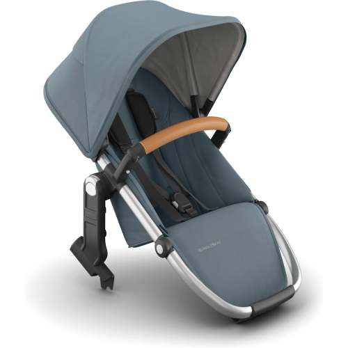 UPPAbaby Vista RumbleSeat V3 – Baby & Kids 1st
