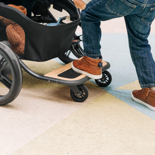 PiggyBack for Vista V2