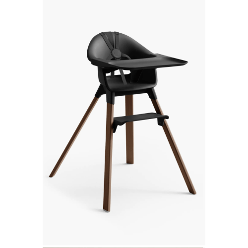 Stokke clikk highchair