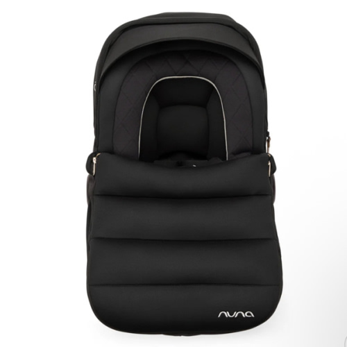 PIPA Series Winter Footmuff