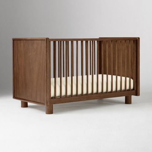 Elora Convertible Crib