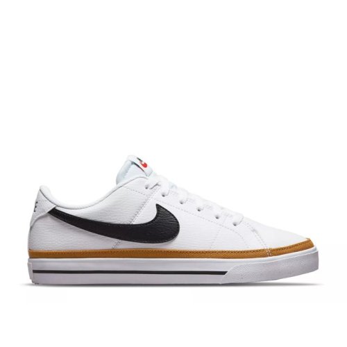 Nike Court Legacy Next Nature Sneaker - Women's - Free Shipping | DSW