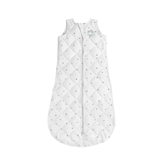 Dream Weighted Sleep Sack