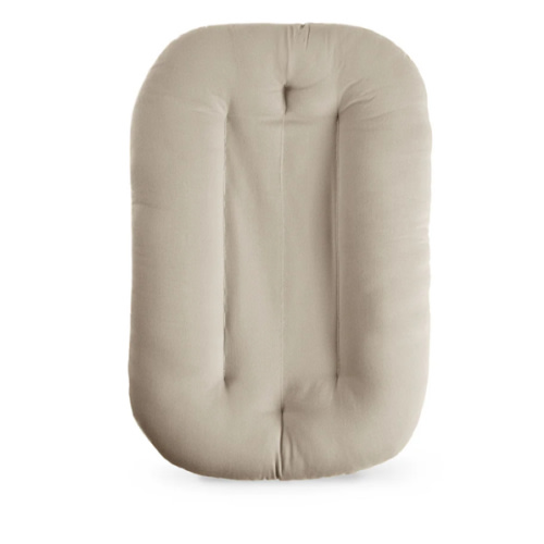 Infant Lounger | Birch