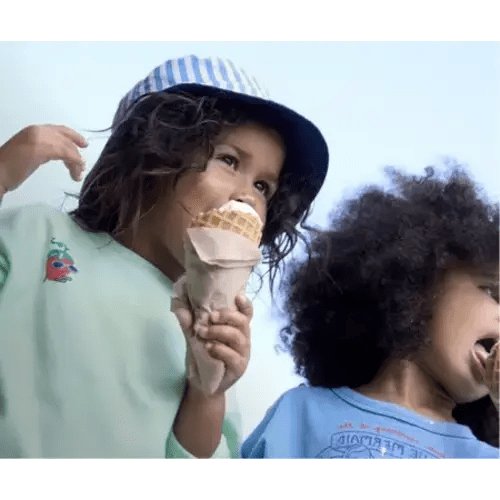 Coastal Outfits & Clothing | Carter's