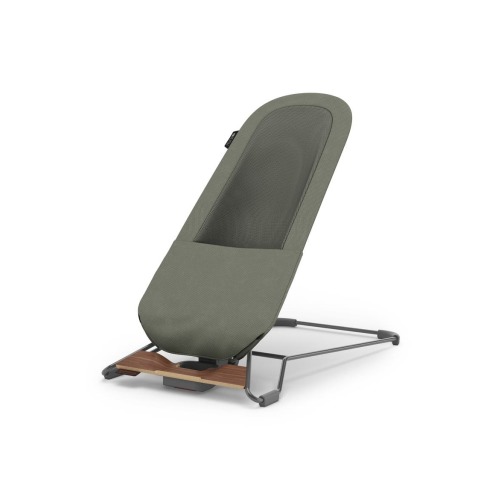 Mira 3-in-1 Bouncer