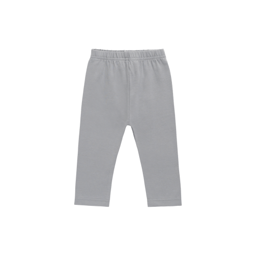 Organic Cotton Everyday Legging - Missouri – Jamie Kay USA