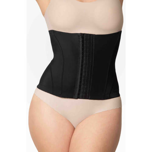 Mother Tucker® Postpartum Corset & Belly Shapewear – Belly Bandit