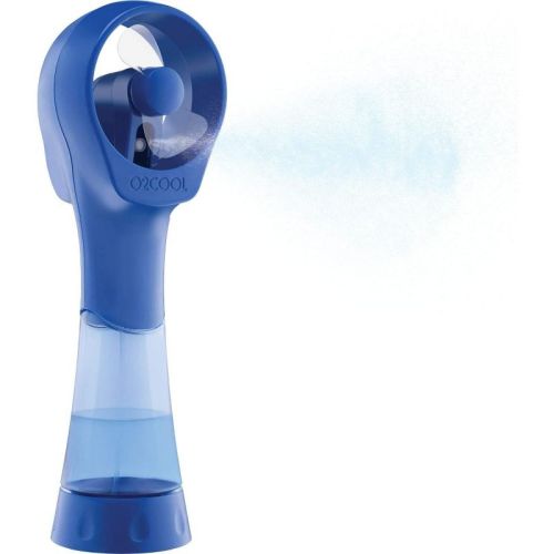 O2COOL Elite Misting Fan