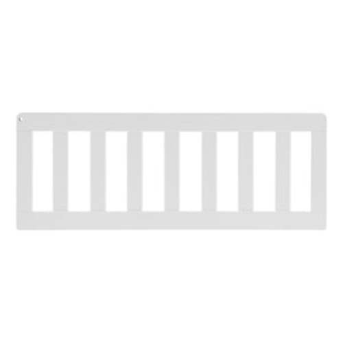 babyGap Toddler Guardrail (W174725)