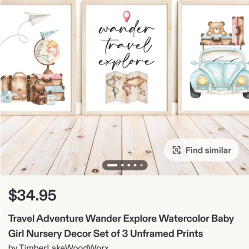 etsy.com