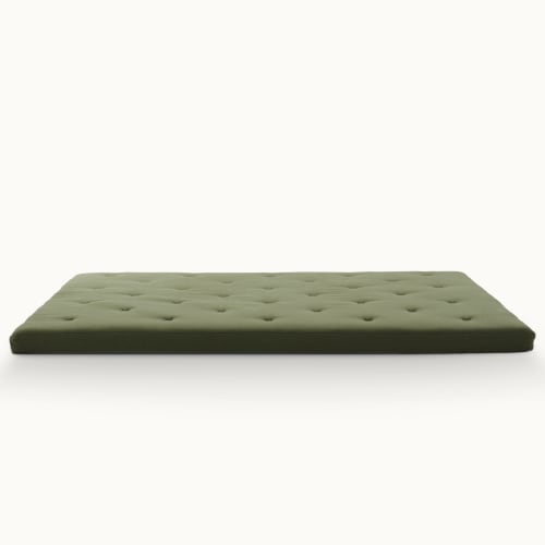 Classic Floor Mattress--4inch