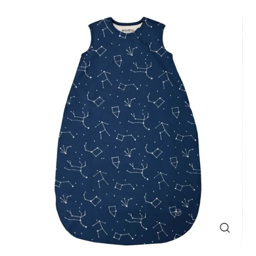 Baby Sleep Sack