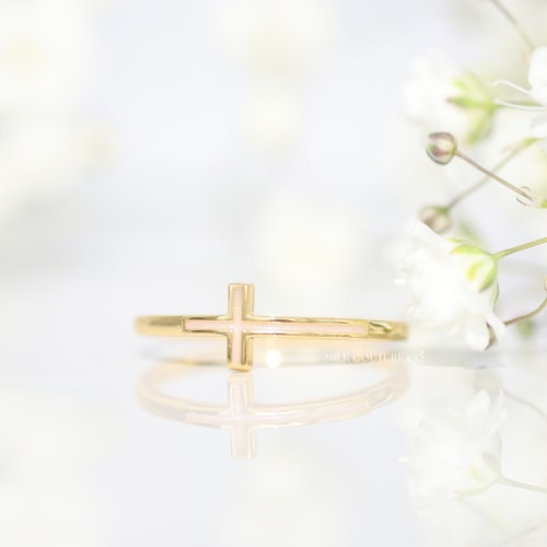 The Beloved Ring