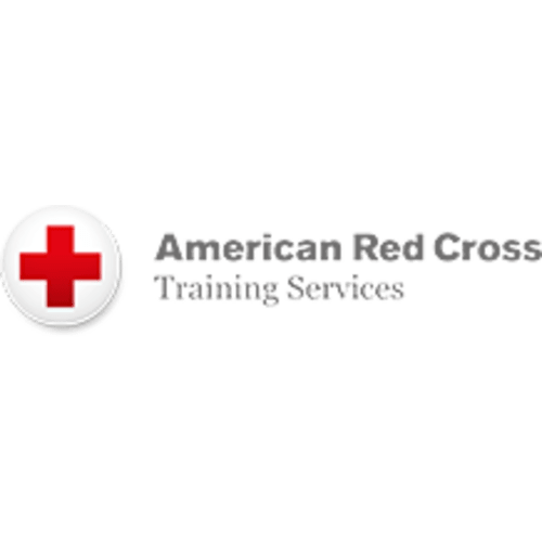 Checkout | Red Cross