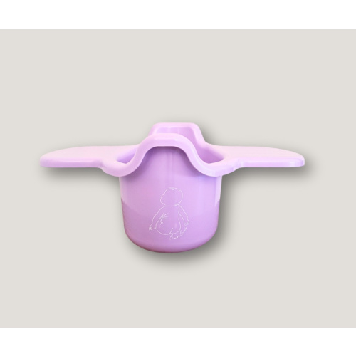 Potty Plane Newborn Baby Potty – Bimbi Bums