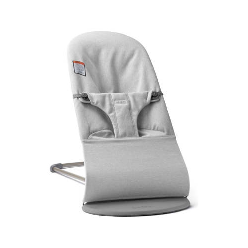 BabyBjörn Bouncer Bliss – Bambi Baby