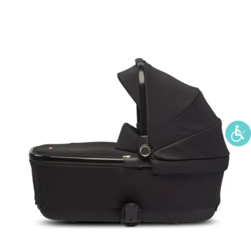 Reef 2 Bassinet