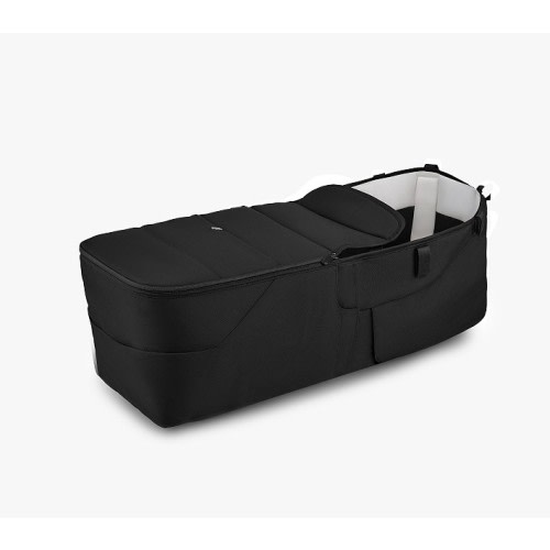 Bugaboo Donkey 6 Bassinet