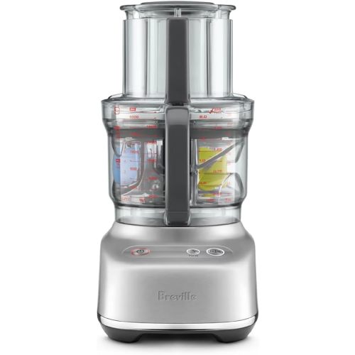 Food Processor
