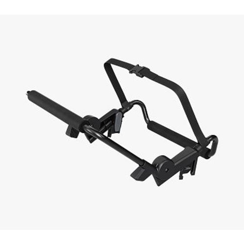 Thule Urban Glide 3 Single Car Seat Adapter Universal/Chicco
