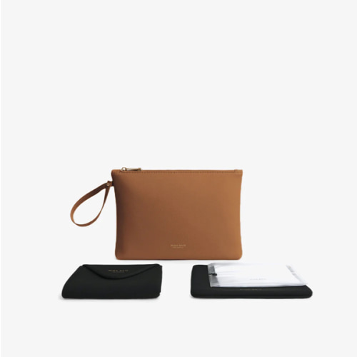 MINA Changing Kit Vegan