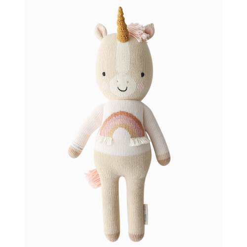 Zara the unicorn - Size regular