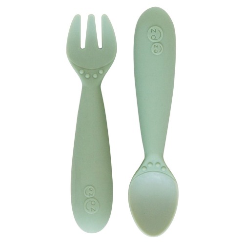 Mini Utensils Set, One Size