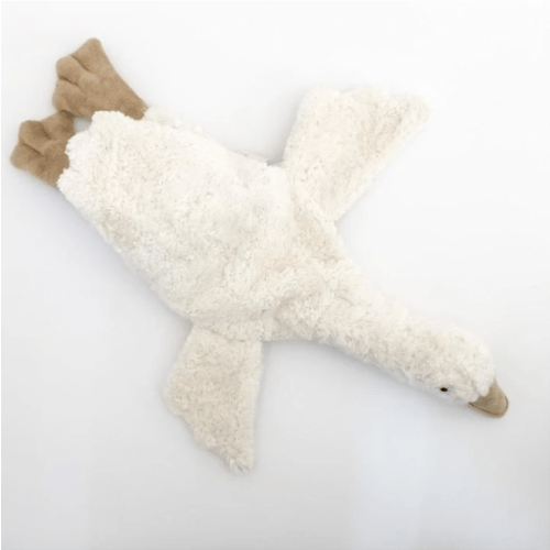 Cuddly Goose - Small