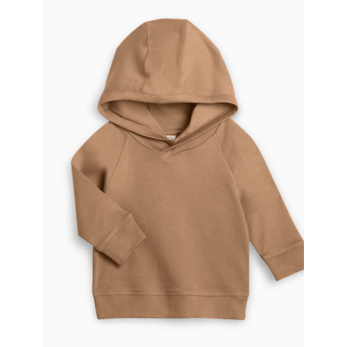 Madison Lightweight Pullover