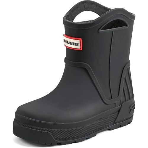 Hunter unisex-child Georgey (Toddler/Little Kid)