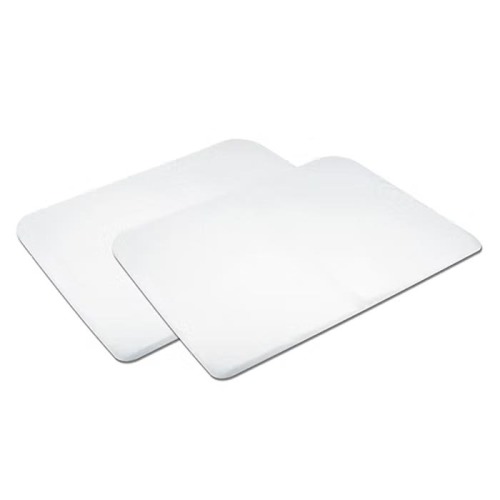 Swift/Calao Playard Sheet (2 Piece)
