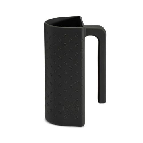 Parker Baby Co. Silicone Rinse Cup