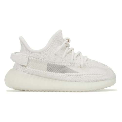 adidas Yeezy Boost 350 V2 Bone (Infants)