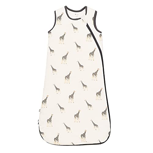 KYTE BABY Unisex Rayon made from Bamboo Sleep Bag for Babies and Toddlers, 2.5 Tog