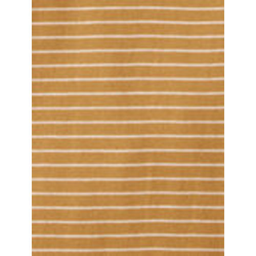 undefined | Carter's