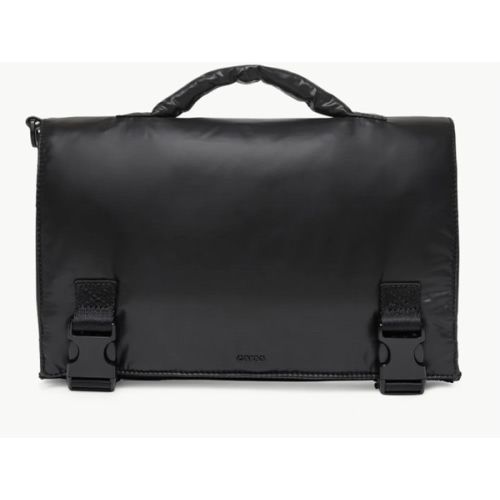 Baby Changing Kit Nylon | Unisex Diaper Changing Mat by Caraa