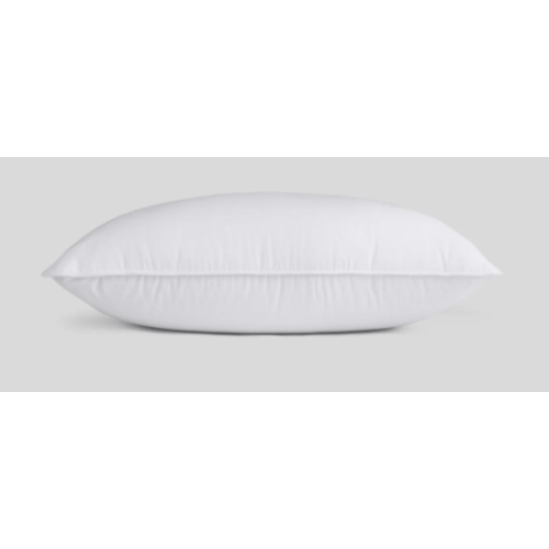Down Pillow