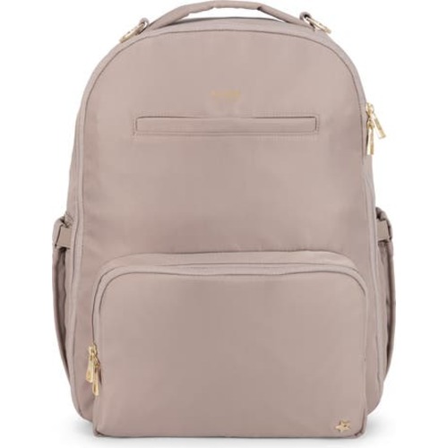 Classic Diaper Backpack