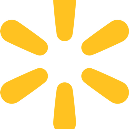 Victoria and Preston’s Baby Registry | Walmart.com