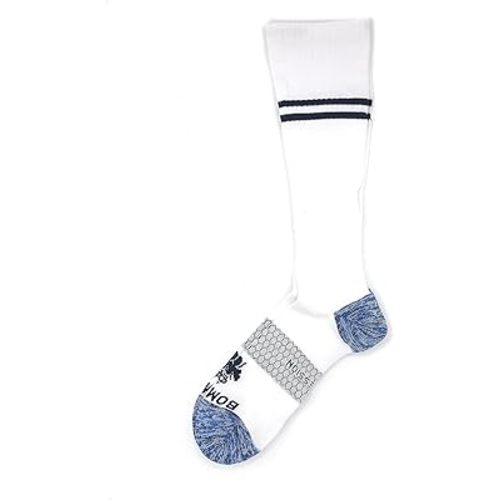 Bombas Women's Knee-High Compression Socks