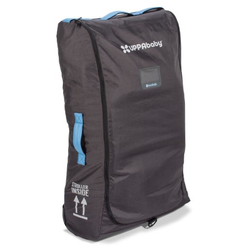 Travel Bag VISTA RumbleSeat/Bassinet Travelsafe