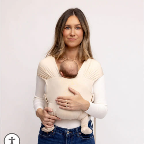 Sparrow Aerial Buckle Wrap – WildBird