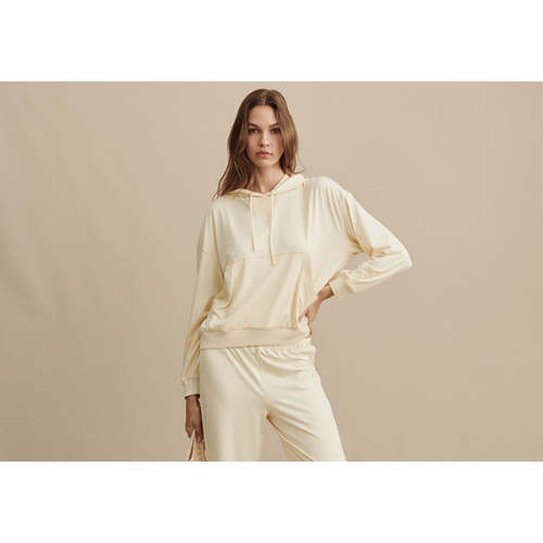 CozyChic® Play Ball Lovey | Barefoot Dreams®