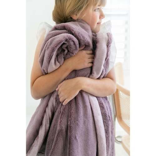 Lush Toddler, Bloom - Saranoni | Maisonette
