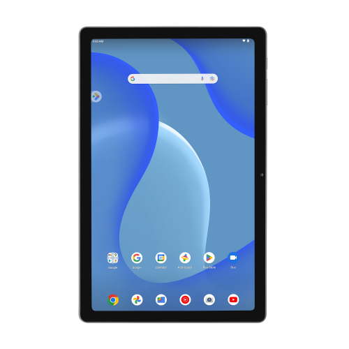 onn 10.4" Tablet Pro, 64GB (2023 Model) - Silver